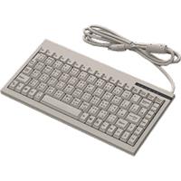 IPC-KB-6304 Keyboard